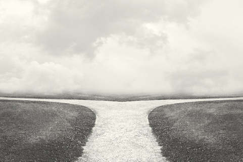 The Urgency of Our Calling: A Divine Response